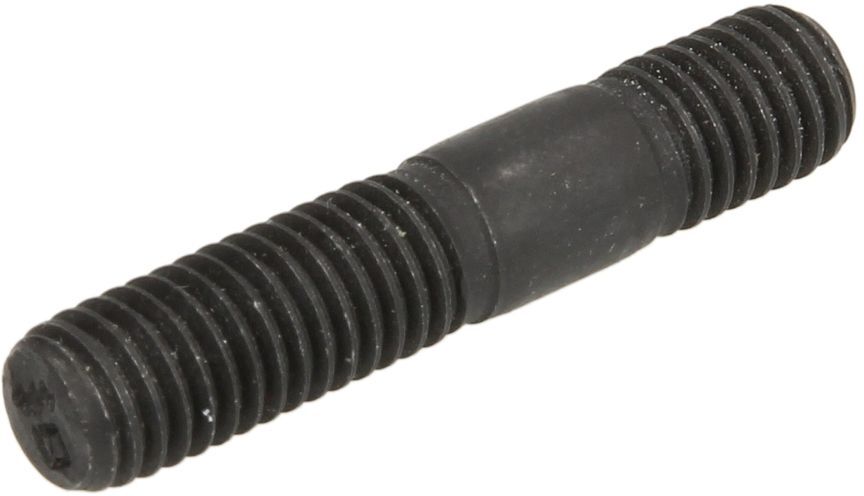 Elring Bullone di fissaggio 452.830