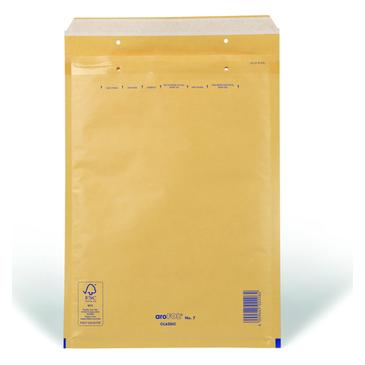 Arofol CLASSIC Gr.7 Luftpolstertasche (100 Stk.) (Gr.7 CLASSIC)