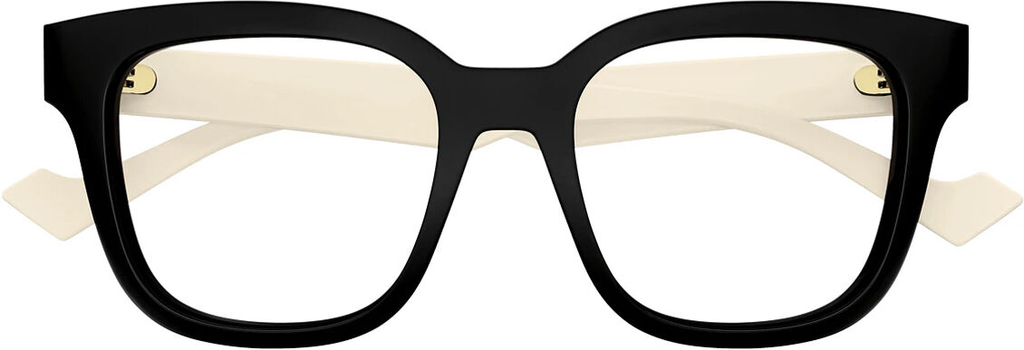 Gucci Occhiali da Vista GG0958O 005
