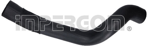 Original Imperium Ladeluftschlauch 225005 Für Ford