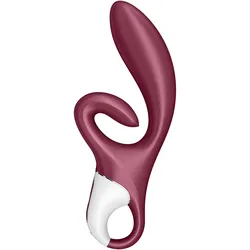 Satisfyer, Vibrator, Touch Me