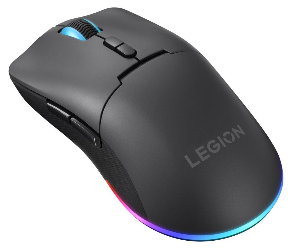 Lenovo Legion M220 draadloze RGB-gamingmuis
