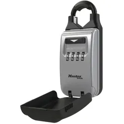 Master Lock, Schlüsseltresor + Schlüsselschrank, 5420EURD