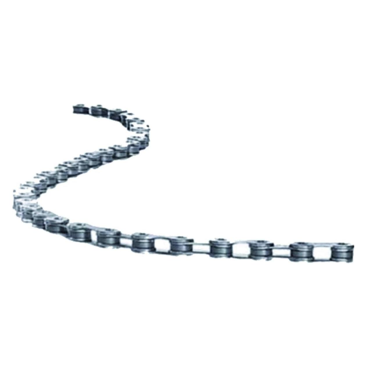 Sram PC 1130 Rival 22 (11-fach) (00.2518.006.000)