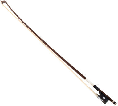 Gewa Student Violin Bow 1/2