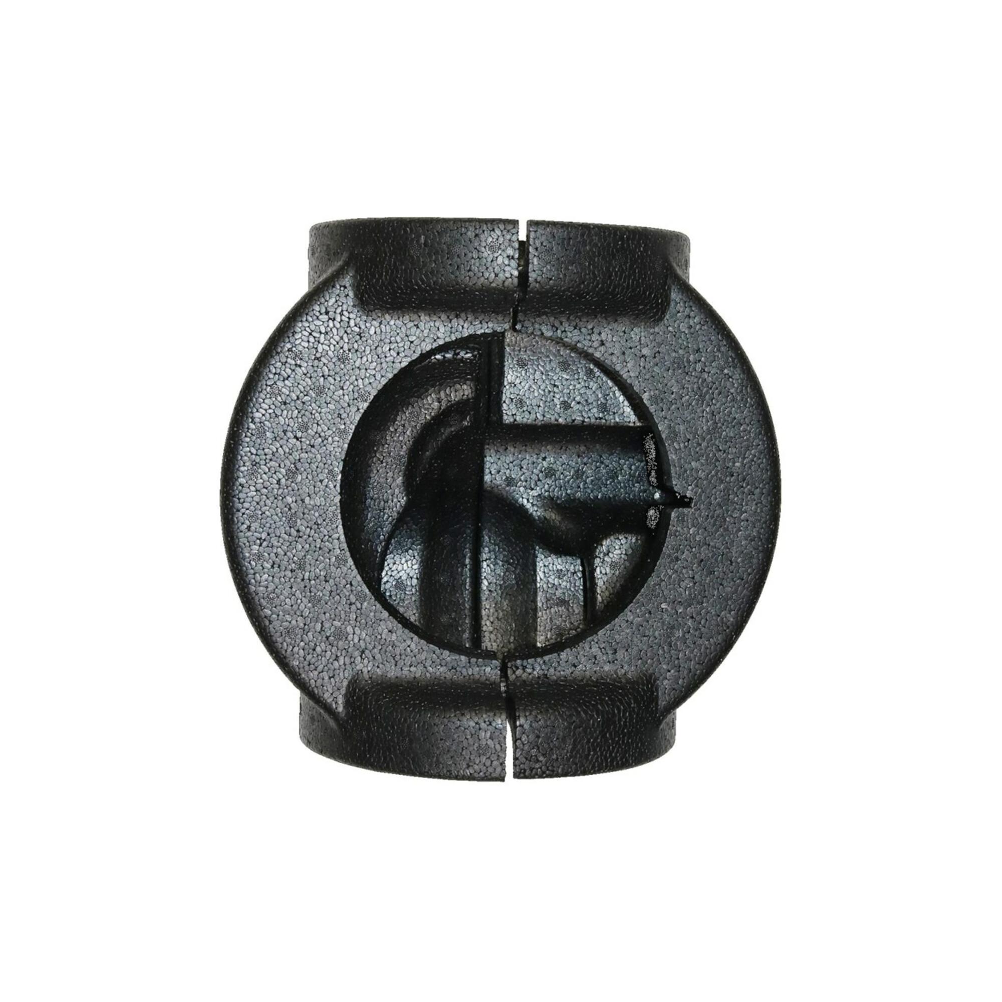 Grundfos Ersatz-Wärmedämmschale MAGNA3 80-F, DN 80, Satz (98159363)