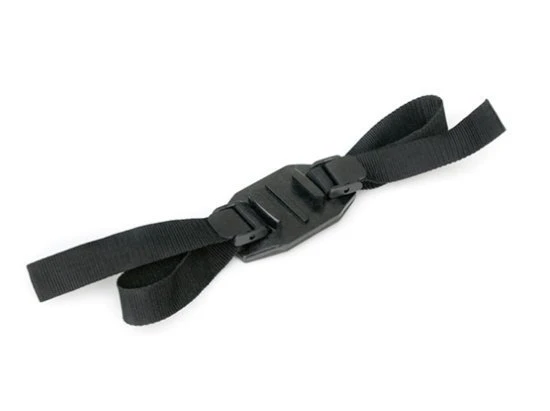 GoPro Helmhalterungsband (Vented Helmet Strap Mount)