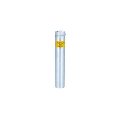 NRF Trockner SUZUKI 33357 9533963J00 Klimatrockner,Klimaanlage Trockner,Klimafilter,Trockner, Klimaanlage