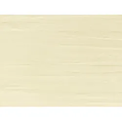 Rako Remix Wandfliese hellbeige 25x33 cm matt WARKB016.1