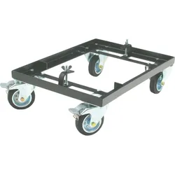 Schill Transportwagen TW 4601B.S