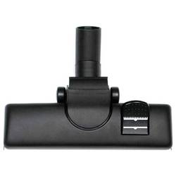 Makita P-70465 P-70465 Bodendüse 1 St.