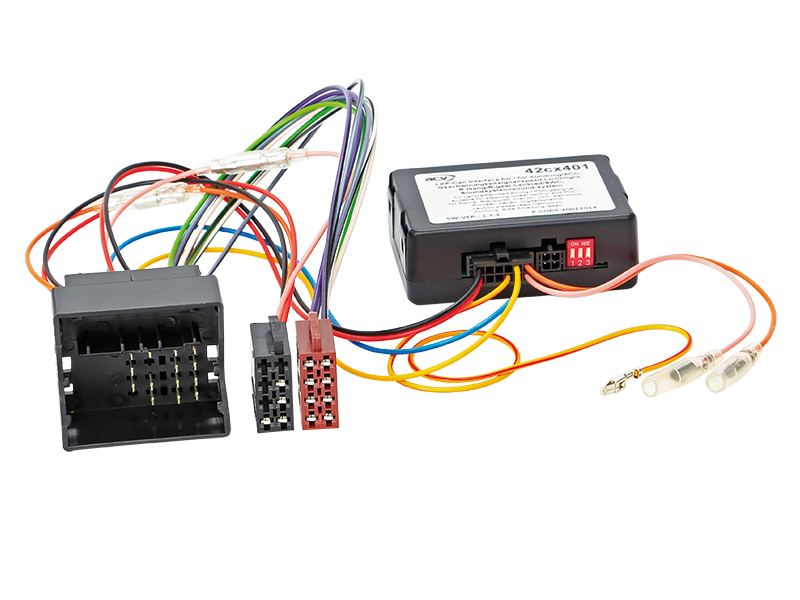 ACV 42-1120-x01
