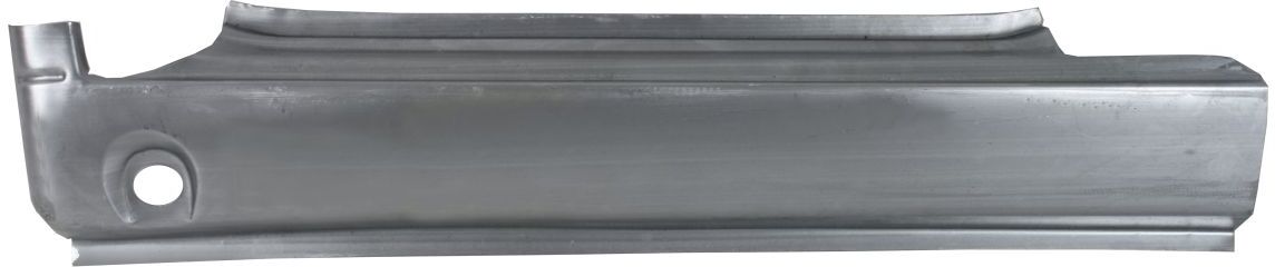 Plaque de seuil BLIC 6505-06-3541001P