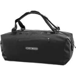 Ortlieb Duffle Lite 60L Reisetasche - 60 Liter - black