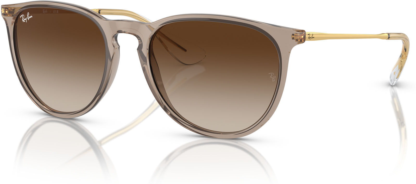 Ray-Ban RB 4171 (674413)