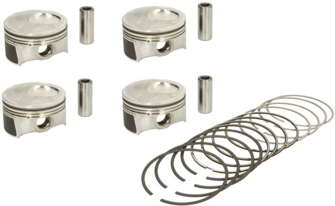 piston KOREA 230412E200