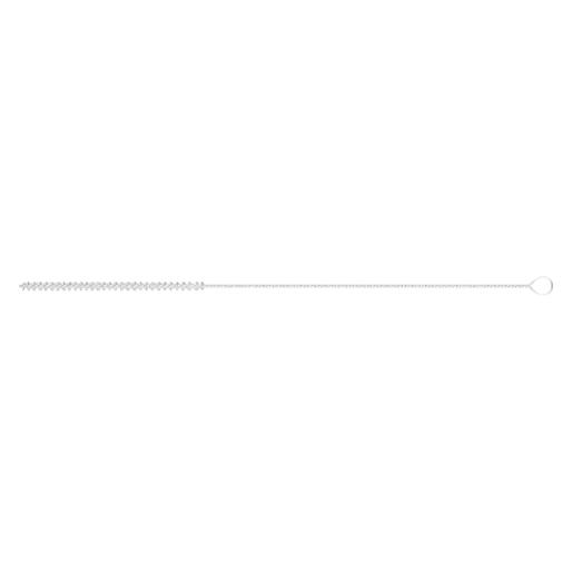 Pferd IBU 05100 Nylon 0,15 (43679424)