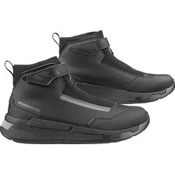 Gaerne G_Zion, Schuhe Gore-Tex - Schwarz - 43 EU