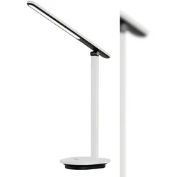 Philips Funktional Tischleuchte