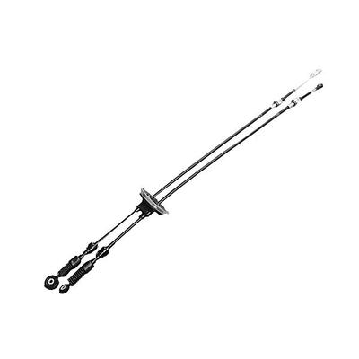 METZGER AUTOTEILE Seilzug, Schaltgetriebe 3150169 für HYUNDAI