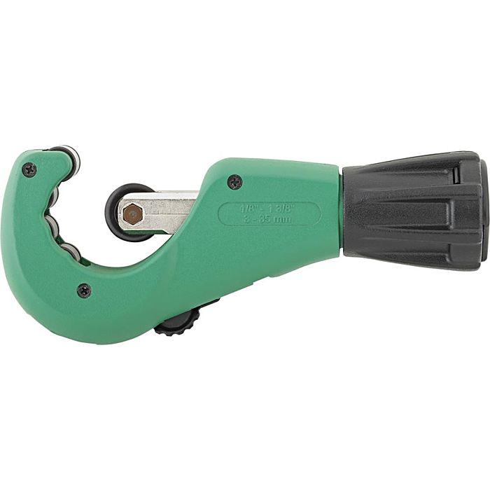 FORTIS Teleskop-Rohrabschneider 4317784784160 3-35mm