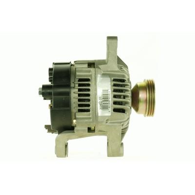 FRIESEN Generator 9042101 für RENAULT