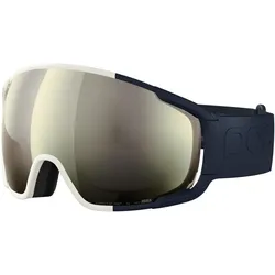 Poc, Skibrille