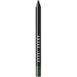 1.2g BOBBI BROWN 24 Hour Kajal Waterproof Liner