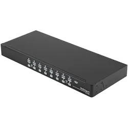 STARTECH SV1631DUSBUK
