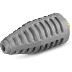 Kärcher Professional, Hochdruckreiniger Zubehör, Rotordüse gross 055/060