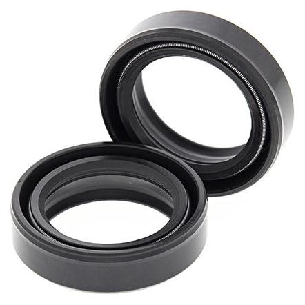 All Balls Racing 55-102 (4155102)