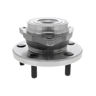 Vaico Radlagersatz [Hersteller-Nr. V33-0192] für Jeep