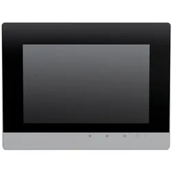Wago 762-4304/8000-002 Touch Panel 600,25,7 cm (10.1”),1280 x 800 Pixel 76243048000002