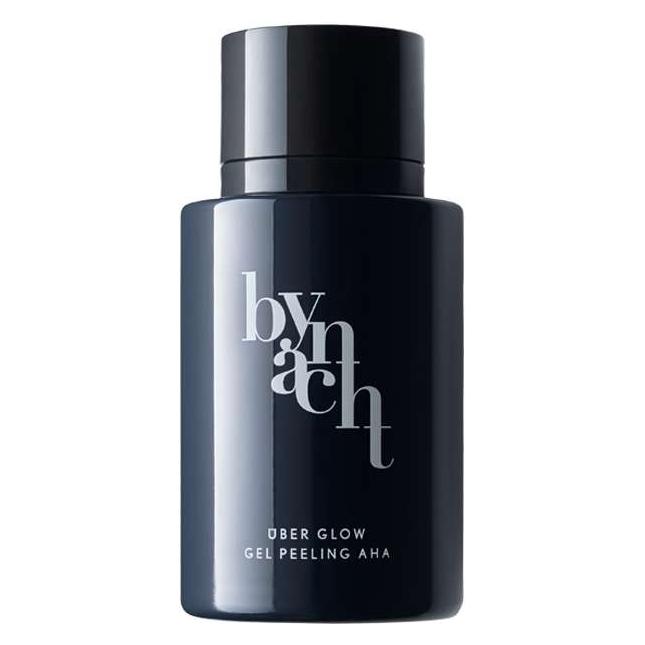 Bynacht Glow Gel Peeling (Reinigungsgel, 50 ml) (0400017735930)