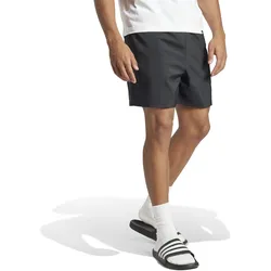 Herren Adidas AG Adidas Herren M SL Chelsea - Schwarz/Weiß - M