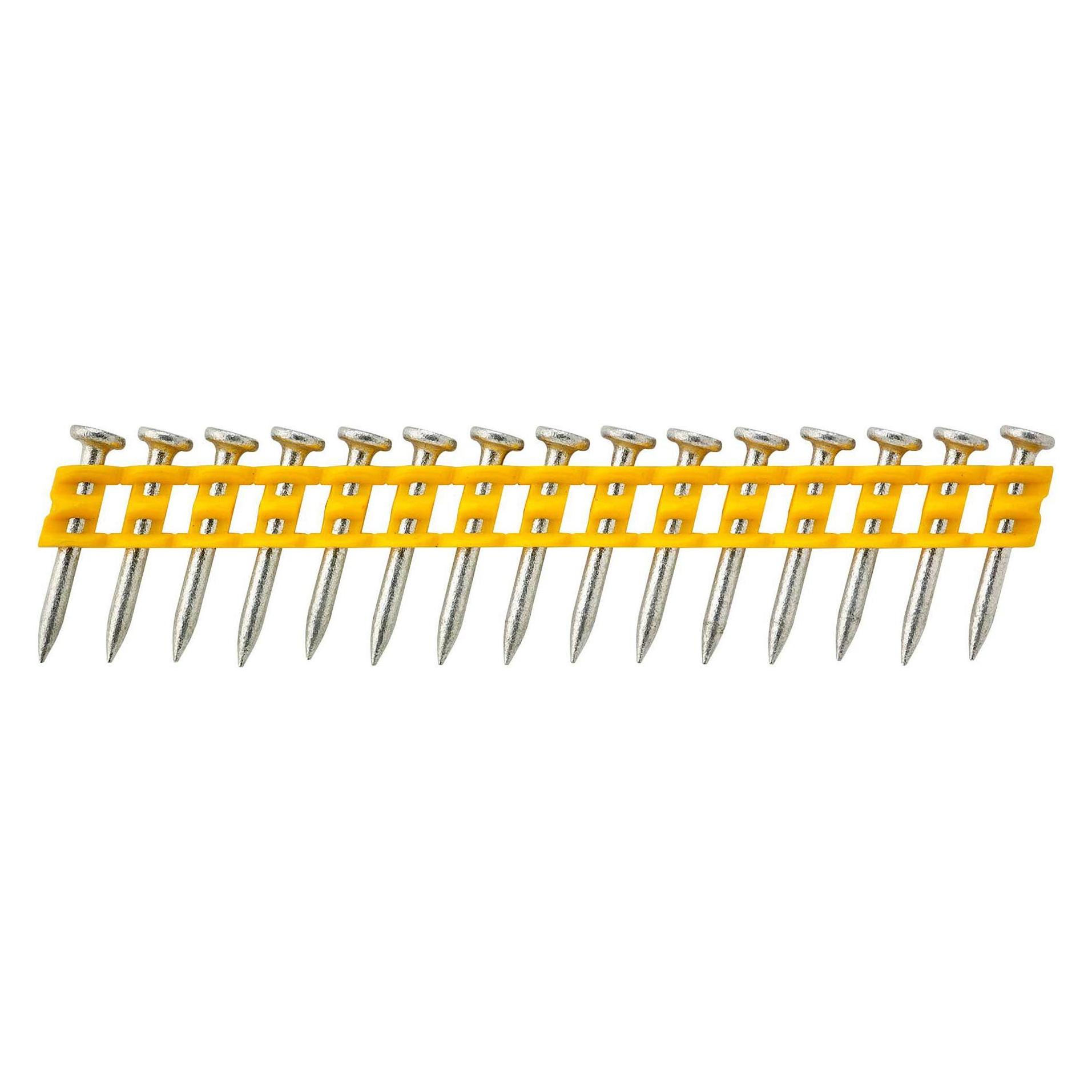 DeWalt DCN8901030 Nagel (DCN8901030)