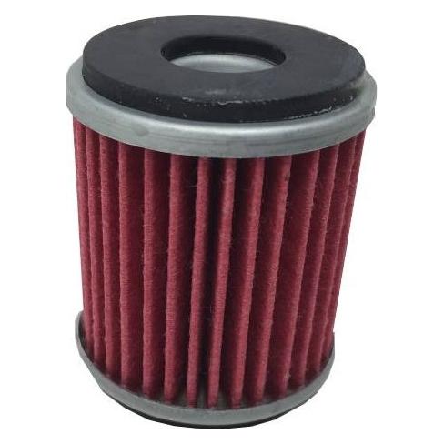 TwinAir TWIN AIR ÖLFILTER HF 141 YAMAHA YZF/WRF YZF125R/YP125/WR125R,X/XG250 (50) (140026)