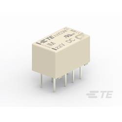TE Connectivity 1-1462038-7 Hochfrequenzrelais 1 St. Bulk
