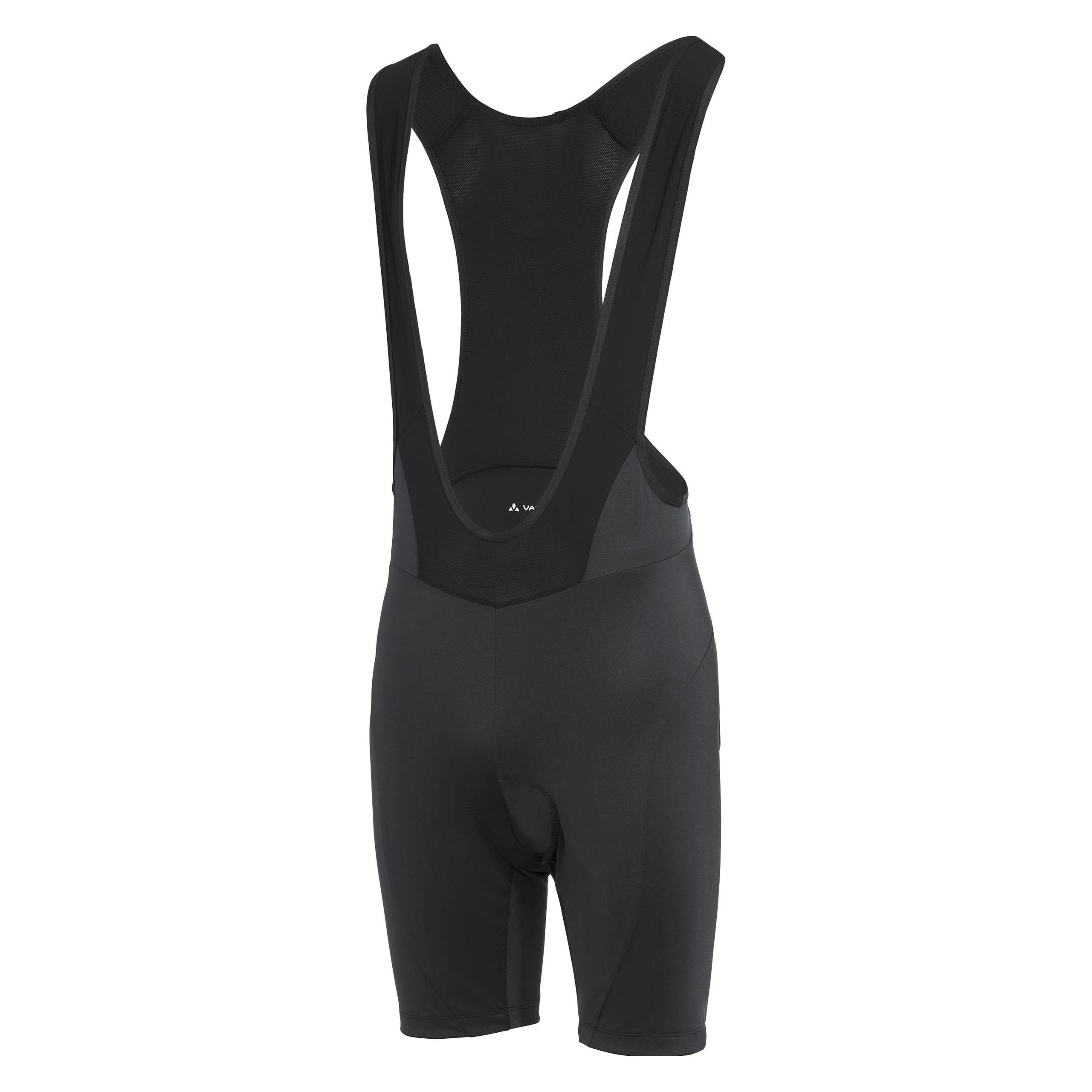 Vaude Matera Bib Shorts Trägerhose (4XL) (67526210)