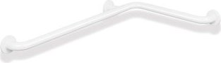 HEWI 801.35US100 90 Dusch-, Wannenhandlauf (USA) S. 801