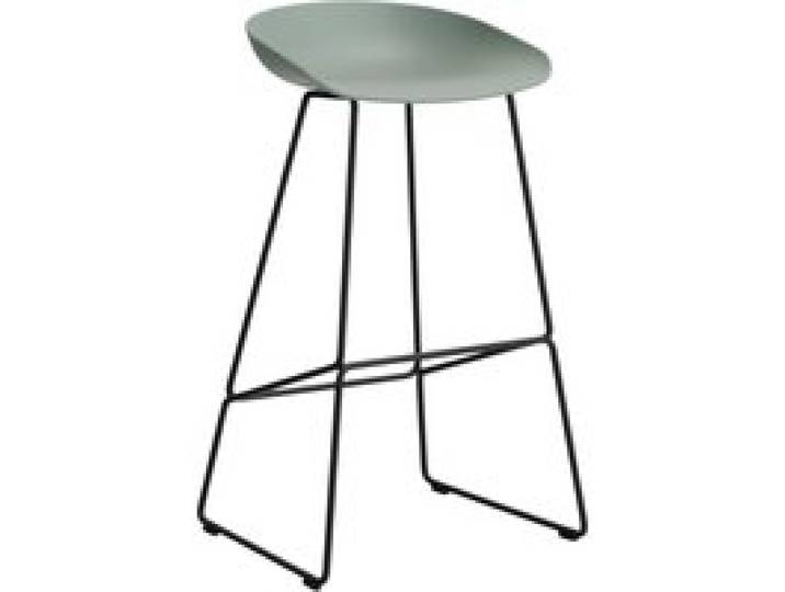 HAY - About A Stool AAS 38