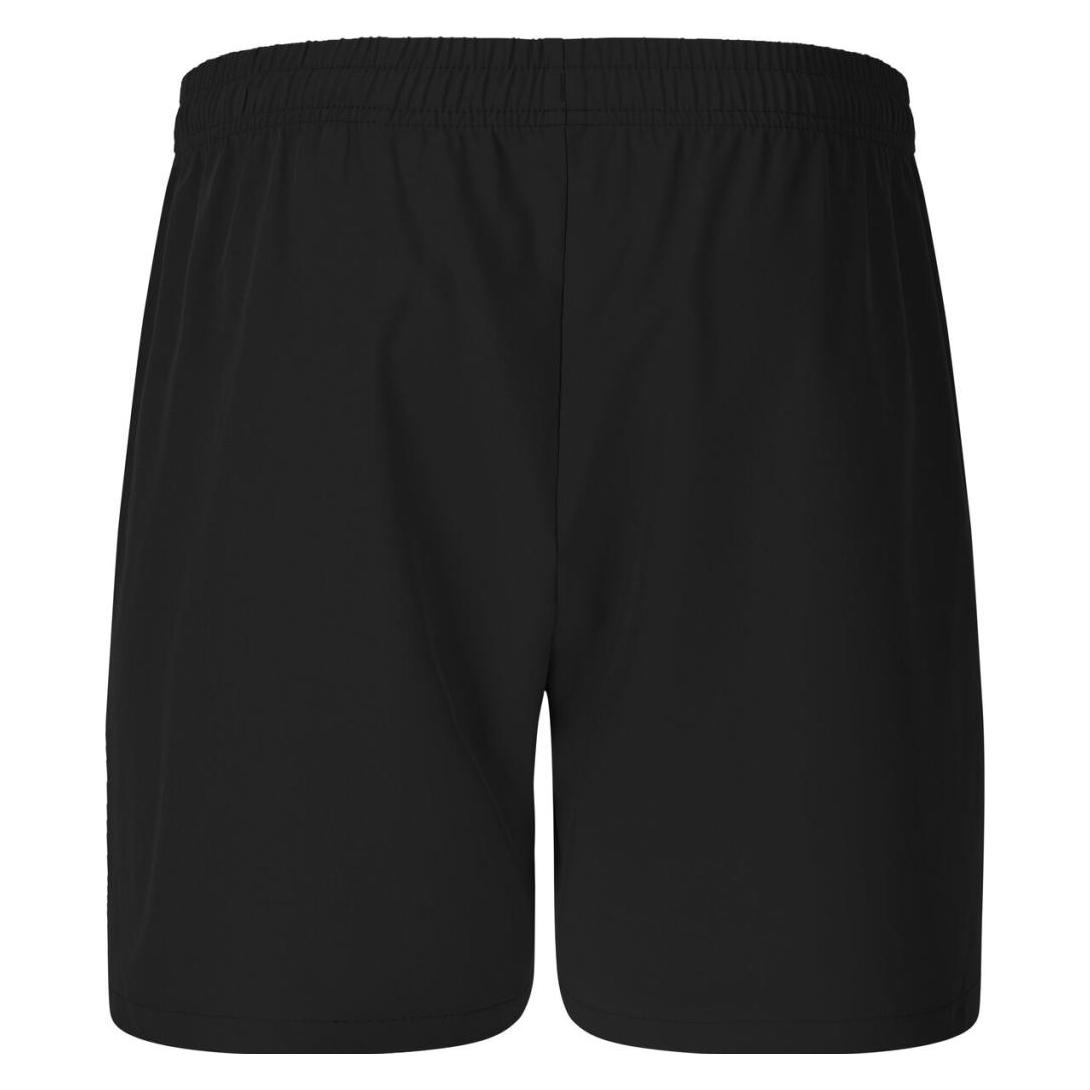 Virtus NOS Spier V3 M Shorts Black XL (XL) (EV261839)