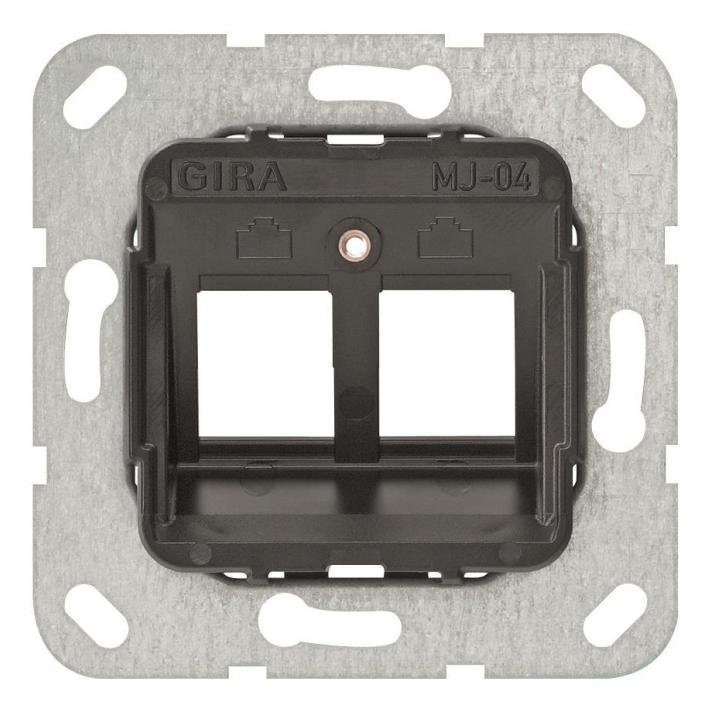 Gira Modular (560400)