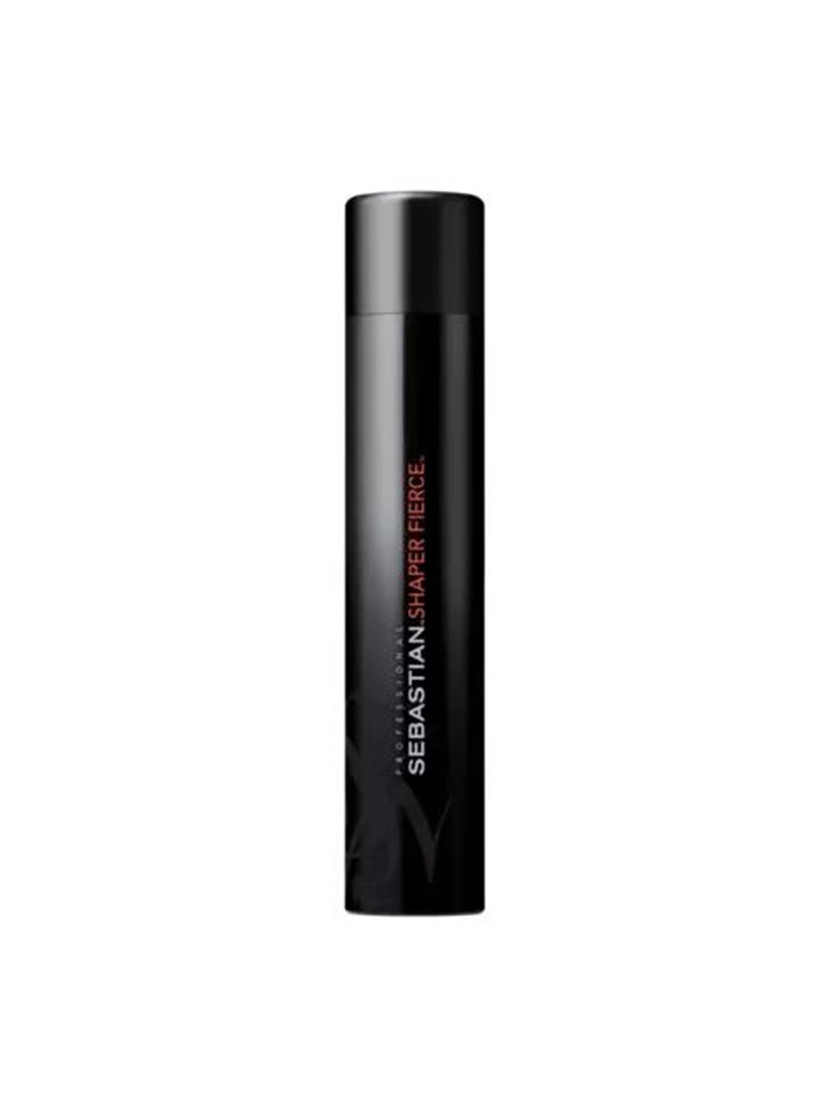 Sebastian - Shaper Fierce Hairspray