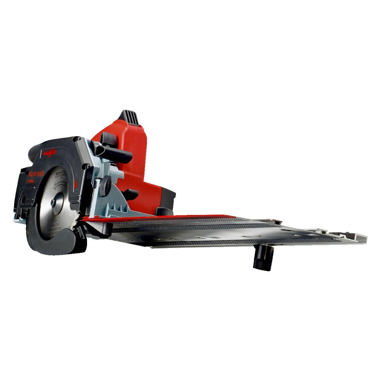 Mafell KSS 40 18M BL (91D502)
