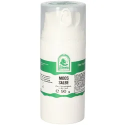 MOOS Salbe 90 g