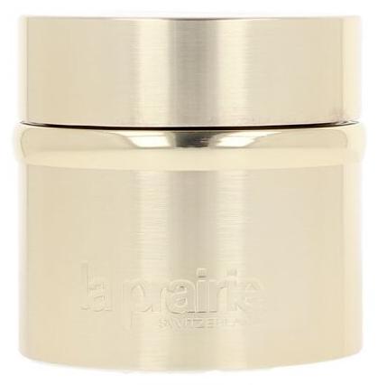 PURE GOLD Strahlcreme 50 ml