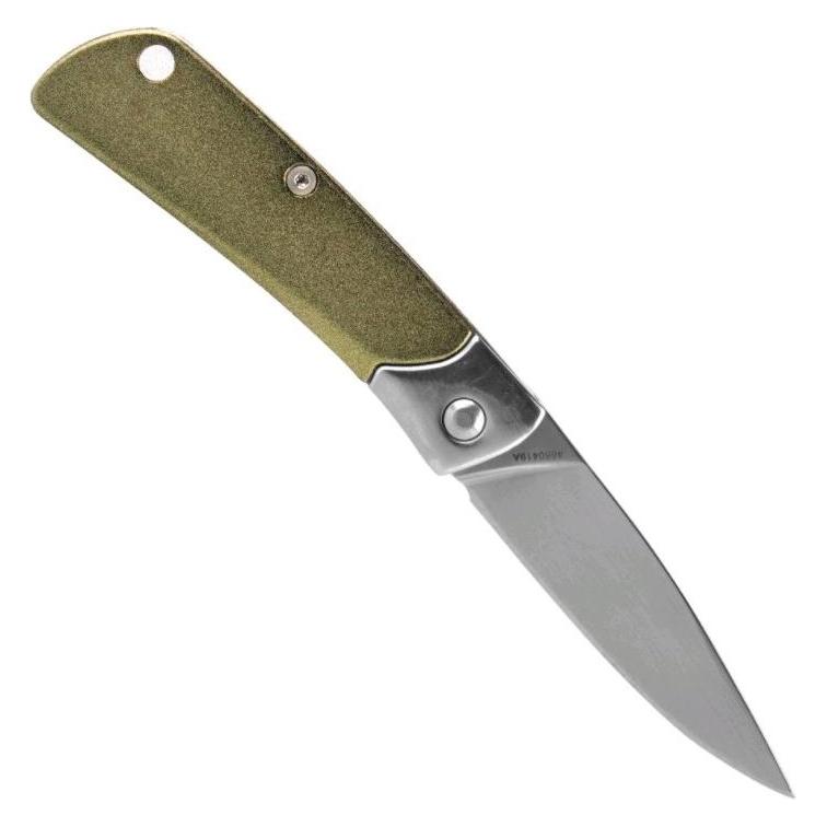 Gerber Gear Wingtip Modern Klappmesser (6.20 cm) (30-001662)