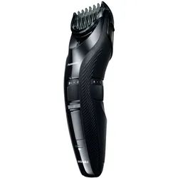 PANASONIC ER-GC53-K503 Haarschneider