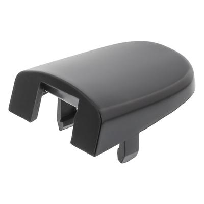 TOPRAN Abdeckkappe, Türgriff 108868 für VW